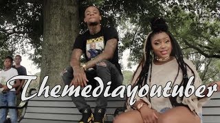 View the Win Or Lose (Ft. Infinity Garnett) video