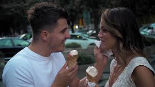 Play the Living And Loving Each Other video