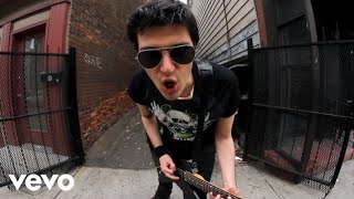 View the Driving These Lines video