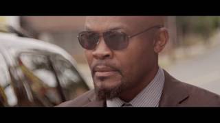 Play the Politician video