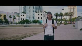 Watch the Promise Land video