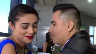 Fernando Cumana - Sexy Mami Sexy