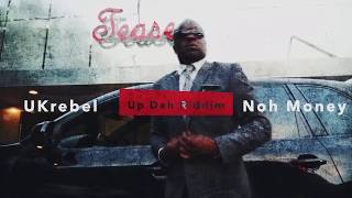 UKrebel - NoH Money music video