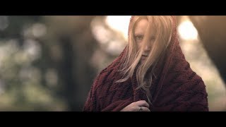 Rebecca Cullen - Carry On music video