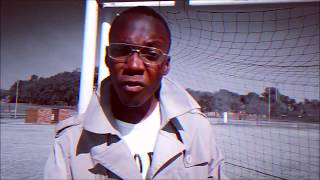 View the Fake Company video