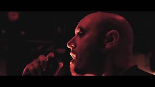 Watch the Afterglow video