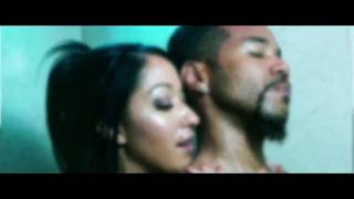 Watch the Feeling the Music video