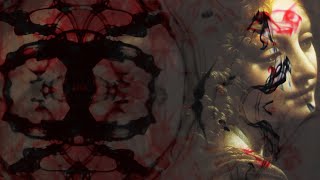 View the 3AM Vigil video