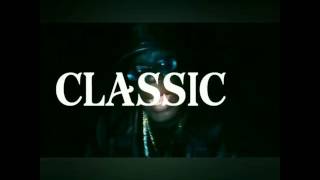 View the BLAK-OUT video