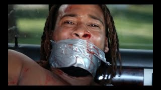 Play the I Can Make It Twerk video