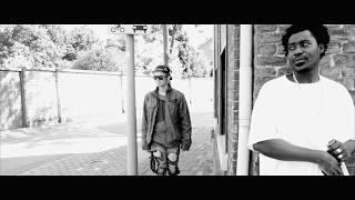 View the Keep It Gangsta video