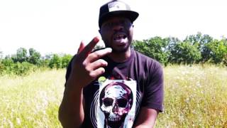 Watch the Solus video