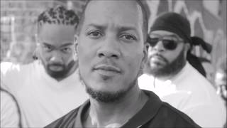 View the Rocky Kid video