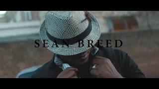 Sean Breed - The Gloves Fit music video