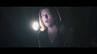 Rhys Davis - The Light music video