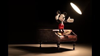 Jane Laws - Does It Rhyme?