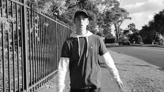 View the The Other Side video