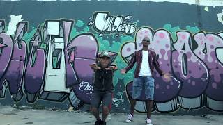 View the Wiet Djy Wie Ek Is? (Ft. Barendz) video