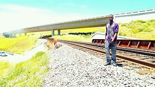 Watch the Ever Wanted video