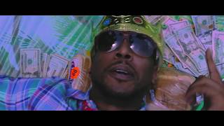 Play the Apple Jacks video