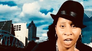 Watch the A Thief In The Night video