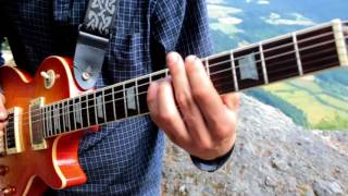 Watch the Krampus video