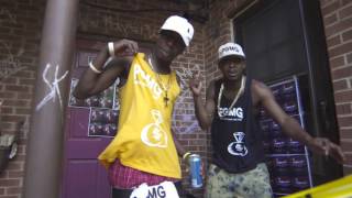 Sk - Expedition (Ft. Radio)