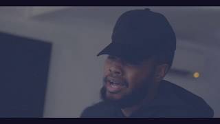 Play the Addicted to Her video