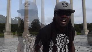 Play the Higher video