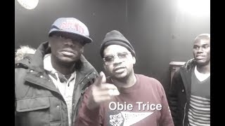 Watch the Globally Connected video