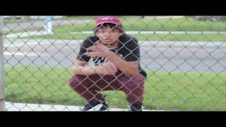 Play the Thinkin video