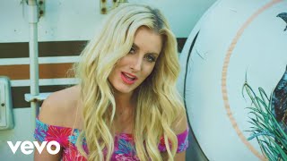 Watch the Winnebago video