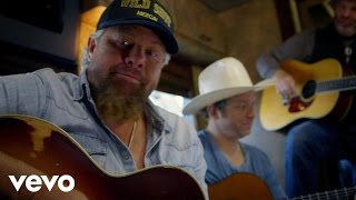 Watch the Wacky Tobaccy video