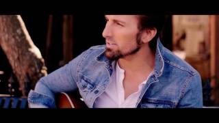 Watch the Better Man video