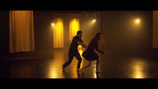 Watch the Talk of the Town video