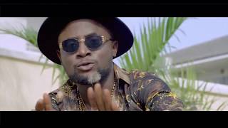 Watch the Pom Pom video