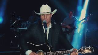 Watch the All The Beer In Alabama video