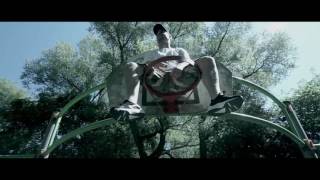 Watch the Kobe video