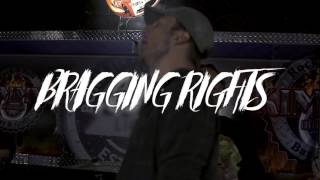 View the Bragging Rights video