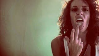 Watch the Cookin' video