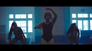 Play the That Body (Ft. Big Klef) video