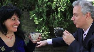 Watch the 12 Maggio 2016 video