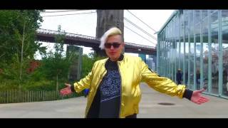 Watch the Only Knew video