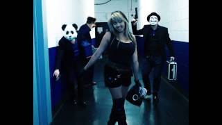 Watch the Love You So video