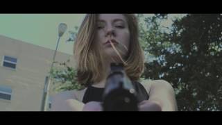 Kill For Eden - Hollow Man music video