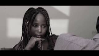 Watch the Nothing More Remix (Ft. El & Digits, Trevor Mash) video