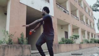 (Hip-Hop) Rodney Malice - Hmmm