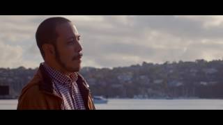 Watch the Beauty video