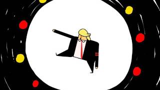 View the Trump Et Iran video