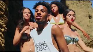 Christopher Grey - Summer (Ft. Curty b)